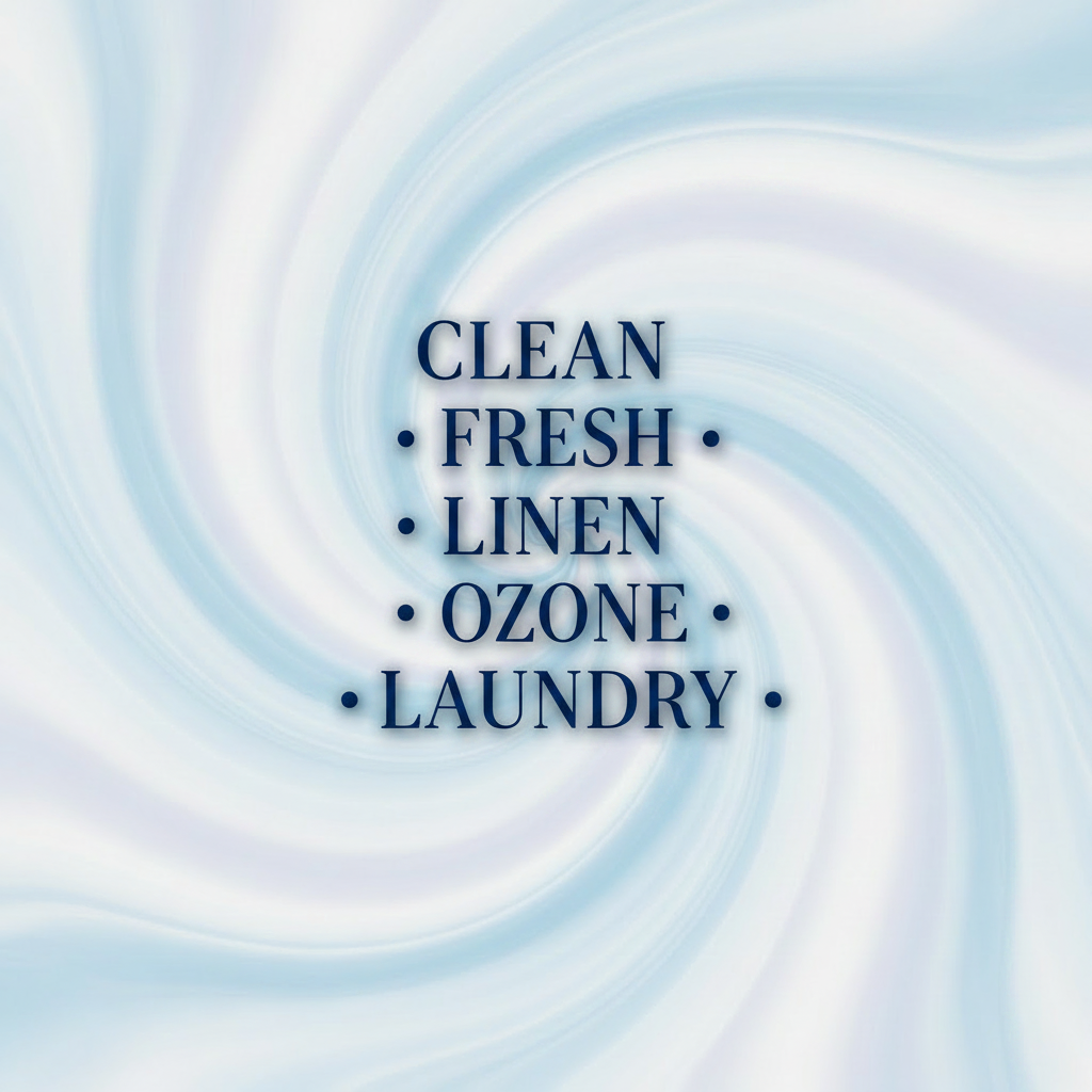 16 lb clean fresh bundle box