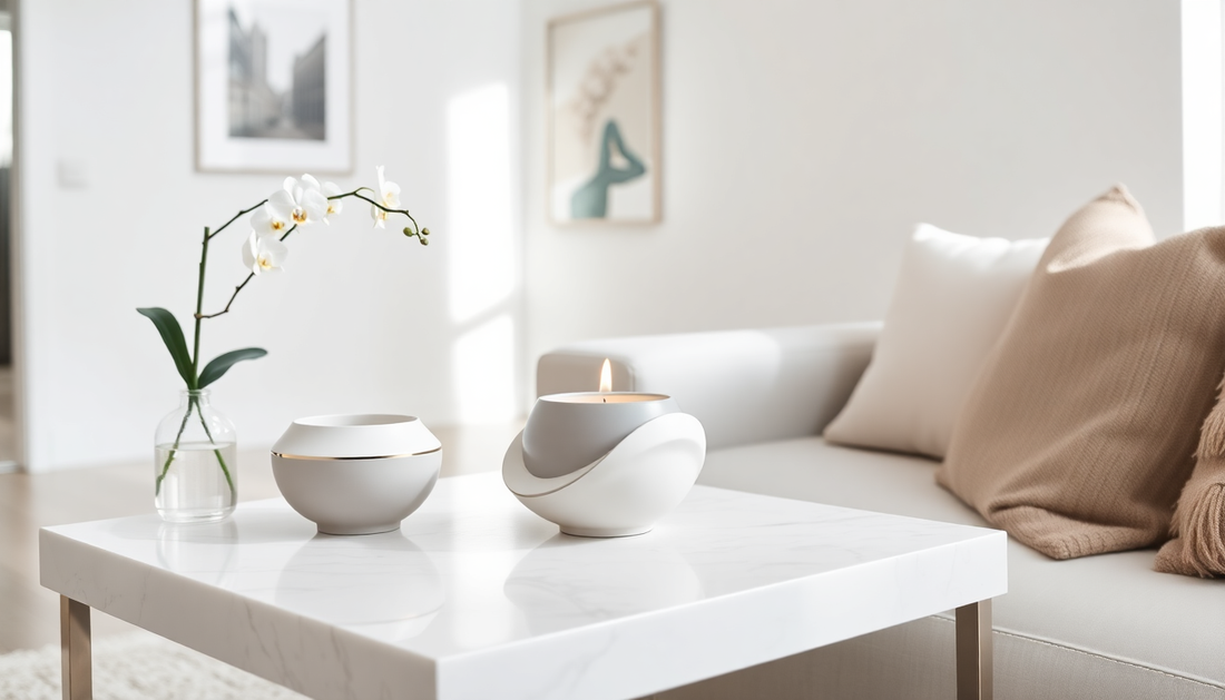 Saying Goodbye to Our Beloved Pound Cakes A Bittersweet Farewell