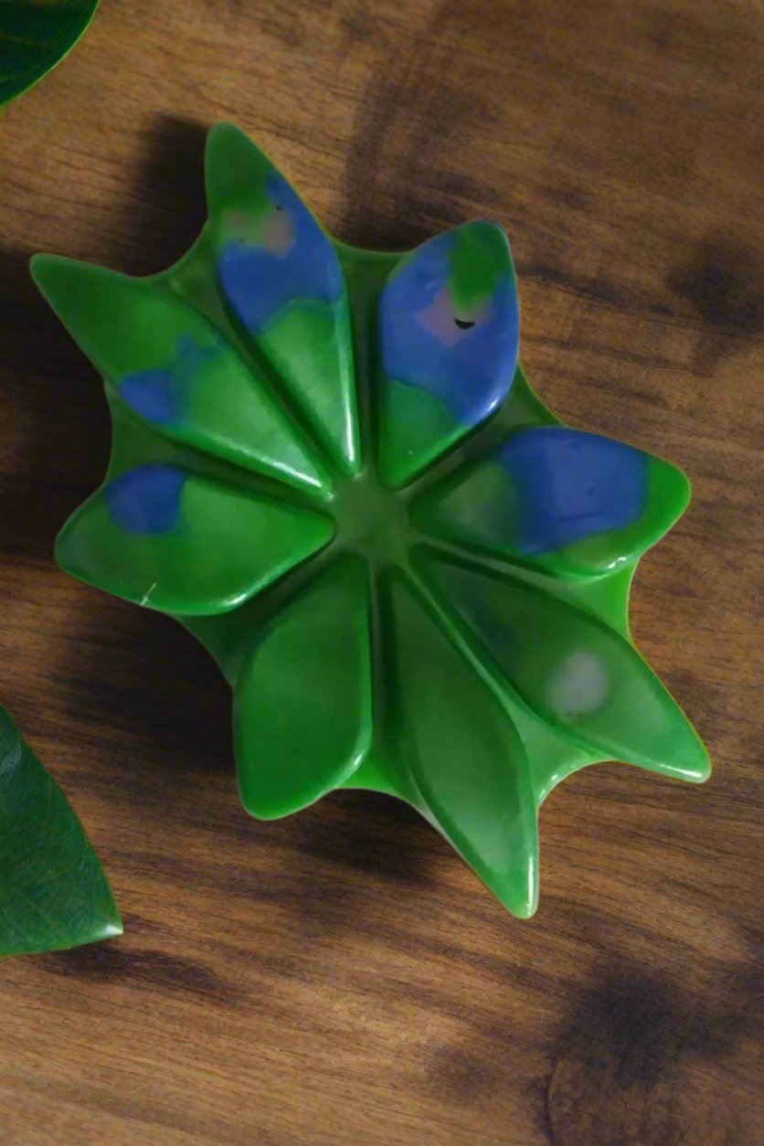 Artisan Flower Breakapart Wax Melt Bar