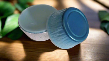 Clearance Big Shots Wax Melt Cups – Soufflé Style | 804 Escentials