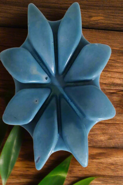Artisan Flower Breakapart Wax Melt Bar