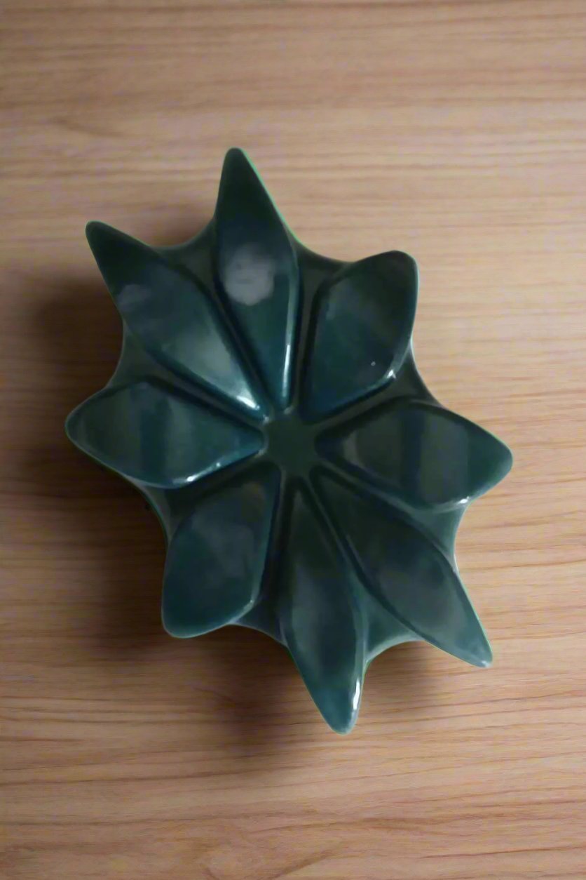 Artisan Flower Breakapart Wax Melt Bar