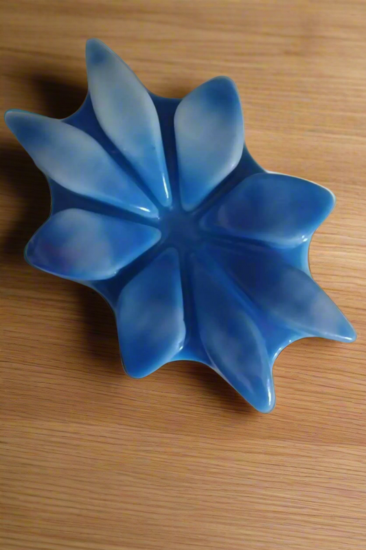 Clearance Wax Melt Bars – Flower Breakapart | 804 Escentials