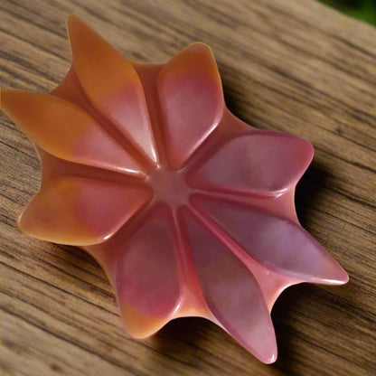 Artisan Flower Breakapart Wax Melt Bar