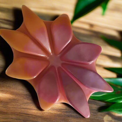 Artisan Flower Breakapart Wax Melt Bar