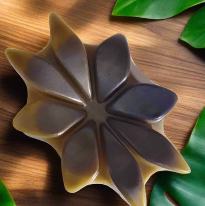 Artisan Flower Breakapart Wax Melt Bar