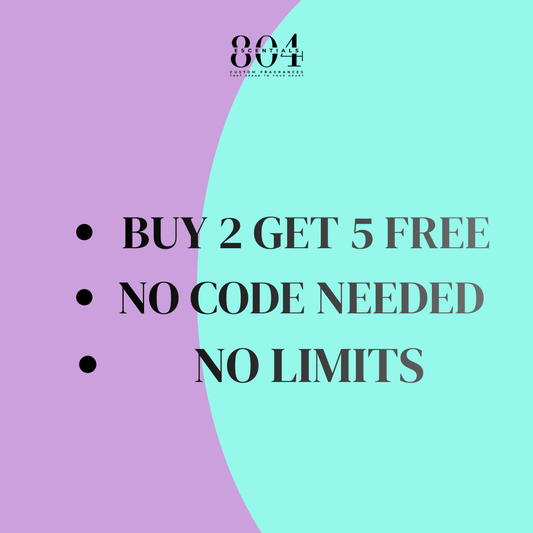 Artisan Flower Breakapart Wax Melt Bar