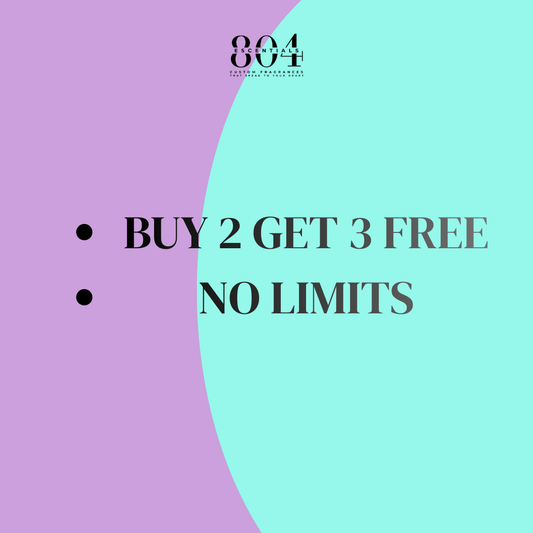 NO SH!T Ultra Concentrated Odor Neutralizer| Home, Bathroom & More | Funky Odors Don’t Stand a Chance | Bye Bye Stank | Odor Assassin – Freshness That Lasts for Days! -  4 oz