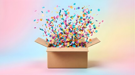 Add Your Box