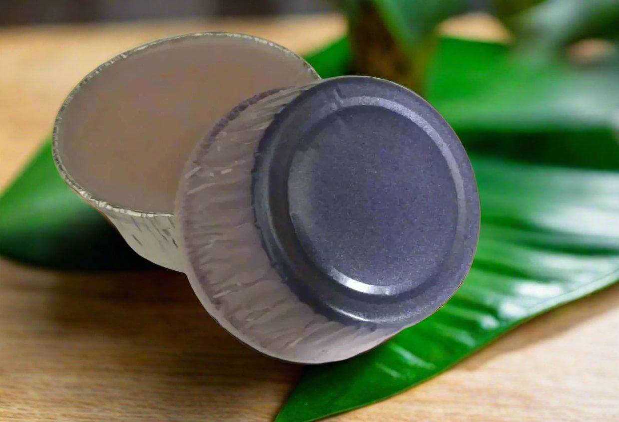 Clearance Big Shots Wax Melt Cups – Soufflé Style | 804 Escentials