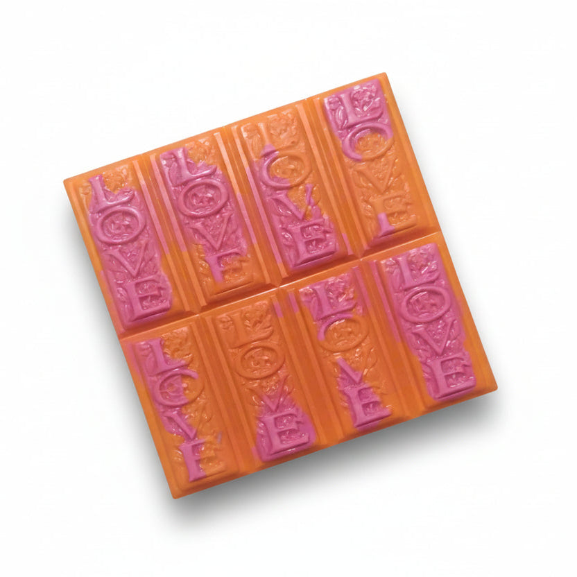 love_language_wax_melts