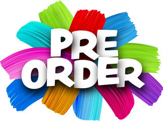 Aroma Oils- Warmer Oil- Liquid Scents – Instant, No-Mess Home Fragrance A- C