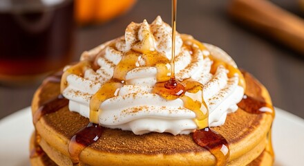 Pumpkin Bakery Bundle Mystery Boxes