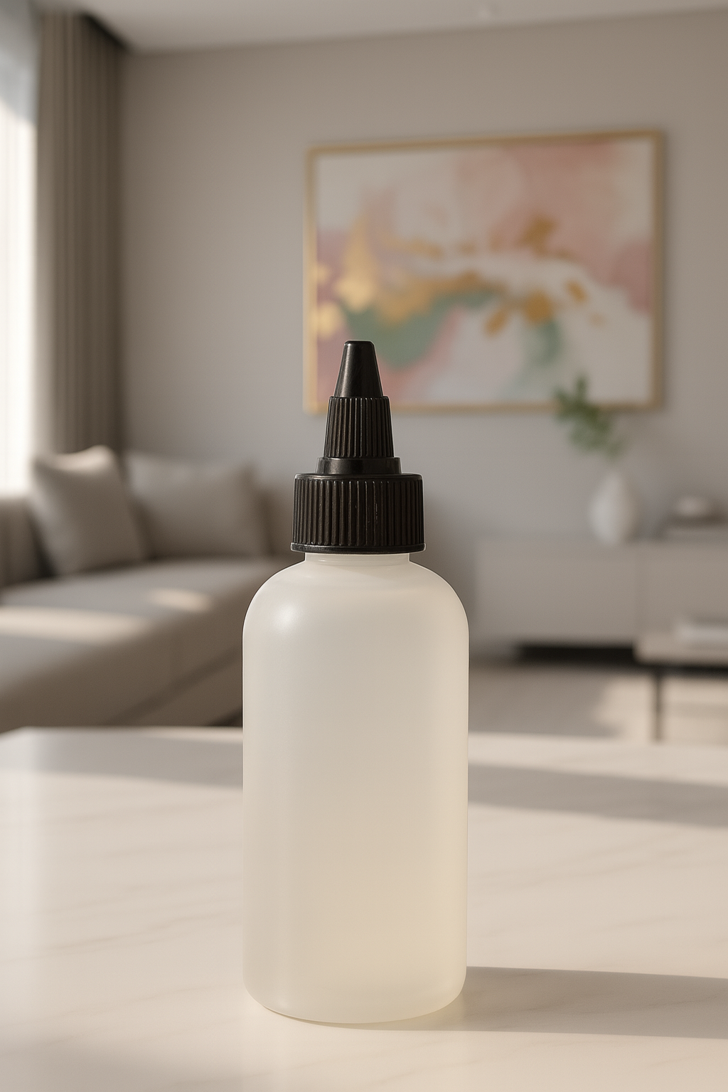 Aroma Oils- Warmer Oil- Liquid Scents – Instant, No-Mess Home Fragrance A- C