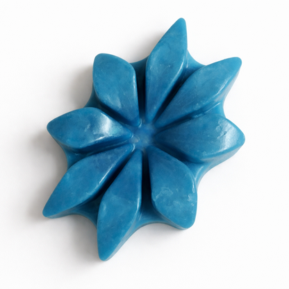 Artisan Wax Melt Bars – Flower Breakapart | 804 Escentials